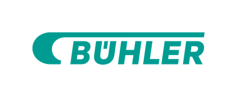 Bühler