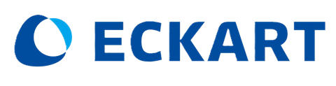 ECKART