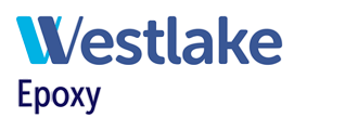 Westlake