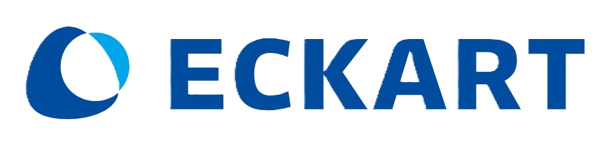ECKART