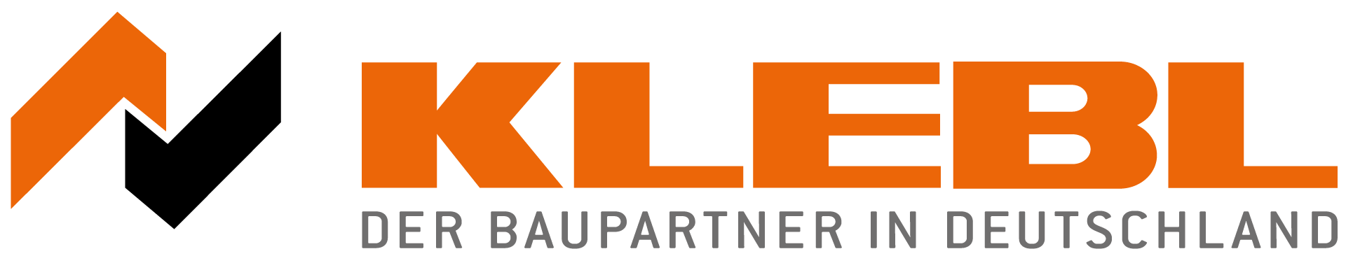 Klebl