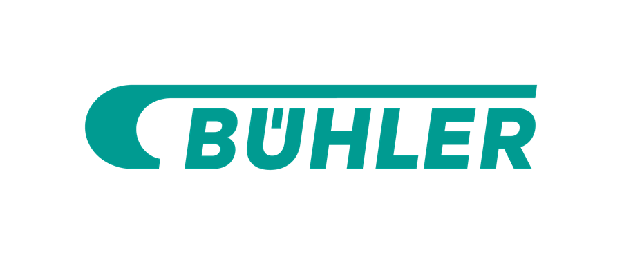 Bühler