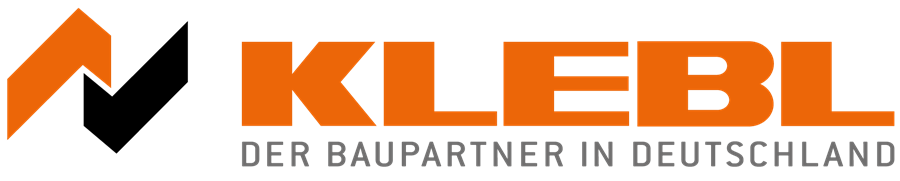 Klebl