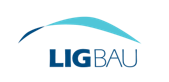 LIG Bau